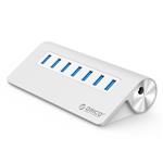 ORICO M3H7-V1-EU-SV USB3.0 HUB