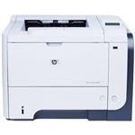 HP LaserJet Enterprise P3015 Laser Printer