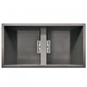 سینک DOGMA 100 الیچی