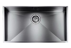 سینک مدل فیلو تک لگن لامیرا