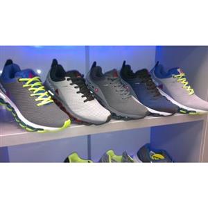 reebok Jet Fuse ریباک