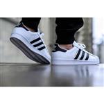 Adidas Super Star