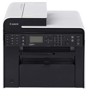 Canon iSensys MF4870dn 