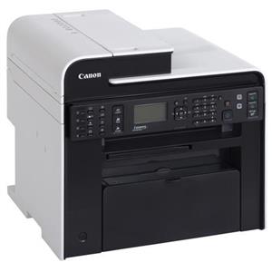 Canon iSensys MF4870dn 