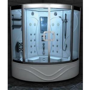 سونا ونیز زرین آب