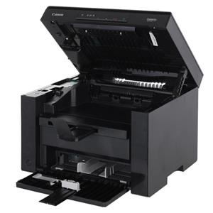 کانن آی-سنسیس ال بی پی 3010 Canon i-SENSYS LBP3010 Laser Printer 