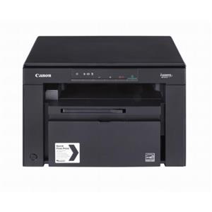 کانن آی-سنسیس ال بی پی 3010 Canon i-SENSYS LBP3010 Laser Printer 