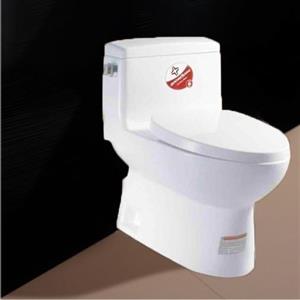 توالت فرنگی MJ59 لیرا 