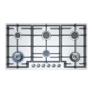 صفحه‌اجاق گاز PCT915B91E