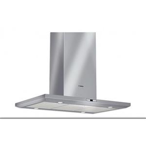 هود DIB09E850B بوش سایز 90