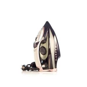 اتوی بخار MC 103 مک استایلر