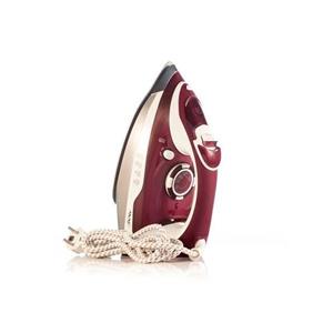 اتوی بخار MC 105 مک استایلر