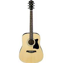 گیتار آکوستیک Ibanez مدل V50-NJP-NT سایز 4/4