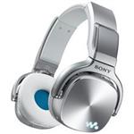 Sony NWZ-WH505 3-in-1 Walkman MP3 Player