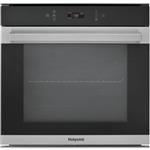 فر مدل Hotpoint Class 7 SI7 871 SC IX آریستون