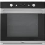 فر مدل Hotpoint Class 7 SI7 864 SH IX آریستون