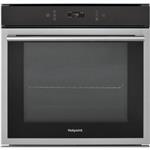 فر مدل Hotpoint Class 6 SI6 874 SC IX آریستون