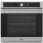 فر مدل Hotpoint Class 5 SI5 851 H IX آریستون