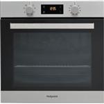 فر مدل Hotpoint Class 3 SA3 544 C IX آریستون