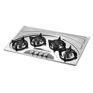 گاز رومیزی G 84 اخوان Akhavan G84 Gas Stove