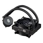 COOLER MASTER MASTER LIQUID 120 MLX-D12M-A20PW-R1 CPU COOLER