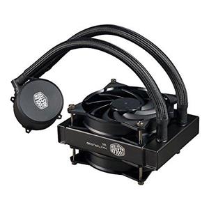 COOLER MASTER MASTER LIQUID 120 MLX-D12M-A20PW-R1 CPU COOLER