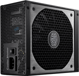 COOLER MASTER VANGUARD 1000W RS-A00-AFBA-G1 POWER