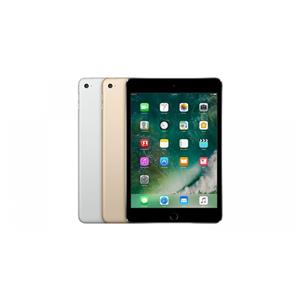 تبلت iPad Mini 4 - 32GB Wifi