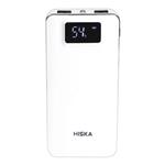 HISKA XP-200 20000mah POWER BANK