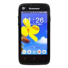 گوشی موبایل لنوو مدل A300T Lenovo A300T