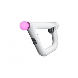 تفنگ واقعیت مجازی PlayStation VR Aim Controller with Firewall Zero Hour