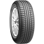 لاستیک رودستون 195/50R 15 گل CP641