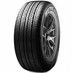 لاستیک مارشال 205/60R 14 گل Matrac DX KU33