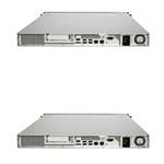 Lenovo EMC PX4-400R Rackmount Network - 0TB NAS