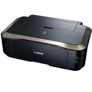 Canon PIXMA IP 4840 Inkjet Printer