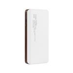  Power Bank AKEKIO 10000mah