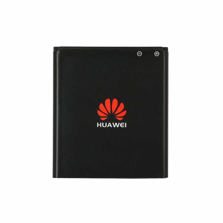 باطری y300 Huawei