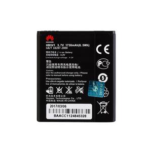 باطری y300 Huawei