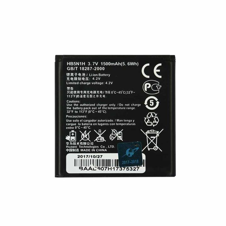 باطری y300 Huawei