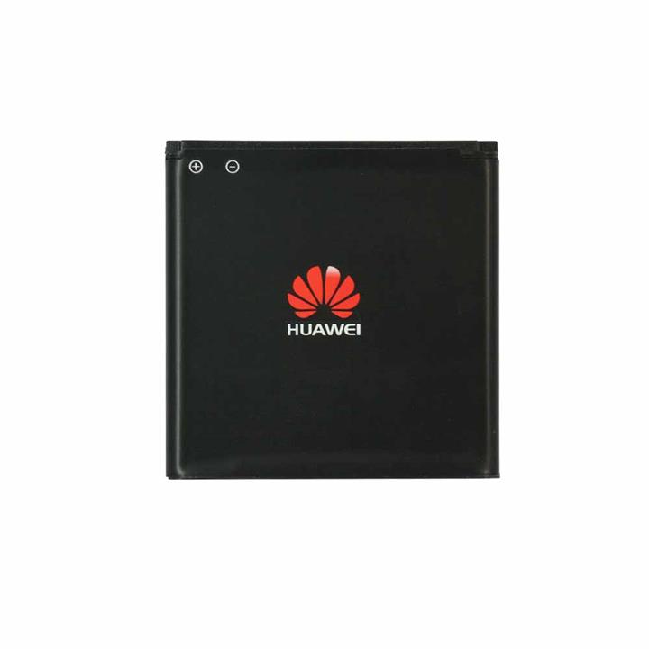 باطری y300 Huawei