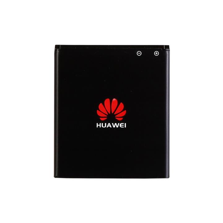 باطری y300 Huawei