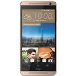 HTC One E9 LTE 16GB Dual SIM