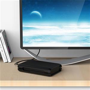 هارد اکسترنال اوریکو مدل MS3520 با ظرفیت 2 ترابایت