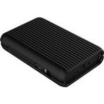 ORICO MS3530 Portable 3.5 inch 3TB Type-C External Hard Drive