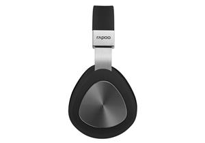 هدست بلوتوث رپو مدل اس 700 RAPOO S700 Over-Ear Bluetooth Stereo Headset