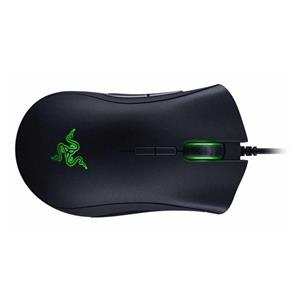 Deathadder elite deals