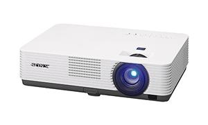 ویدئو پروژکتور سونی مدل وی پی ال دی ایکس 240 SONY VPL-DX240 Data Video Projector