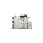 SHARP MX-M502N Multifunction Printer