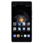 Tecno C7 3G 16GB Dual SIM 