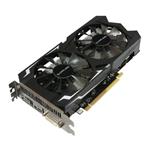 Sapphire Radeon RX 460 2GB Graphics Card